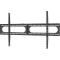 Hama 220843 37´´ 120´´ Tv-beslag