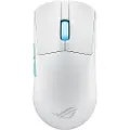 Asus Rog P713 Harpe Ace Aim Trådløs Gamingmus