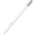 Samsung S Pen Creator Edition