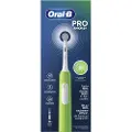 Oral-B Pro1 Junior 6+ Elektrisk Tandbørste