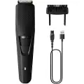 Philips S3000 Bt3234/15 Barbermaskine