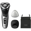 Philips S3000 Barbermaskine