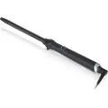 GHD Glattejern Unplugged - Black