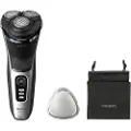 Philips S3242/12 Barbermaskine