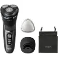 Philips Barbermaskine 3000 Series S3343