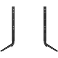Samsung Table Stand Lfd Y-design For Qm32r/qm32c
