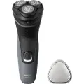 Philips Series 1000 Barbermaskine S1142/00 8720689018821 Modsvarer: N/A