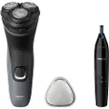 Philips S1000 Barbermaskine
