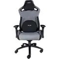 Talius Raptor Gamingstol