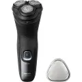 Philips S3000x Barbermaskine
