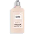 L'Occitane Neroli & Orchidee Kropsmælk 250ml