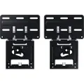 Samsung WMN-B50SC mounting kit - for flat panel 43"-85"