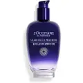 L'Occitane Immortelle Precieuse Fugtgivende Emulsion 30ml