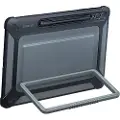 Samsung Galaxy Tab S9+ Outdoor Cover