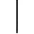 Samsung Pro 2 S Pen