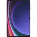 Samsung Galaxy Tab S9 Ultra Anti-Reflecting Screen Protector