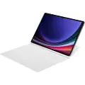 Samsung Galaxy Tab S9 Ultra | S10 Ultra Smart Book Cover