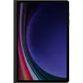 Samsung Galaxy Tab S9+ Privacy Screen