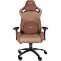 Talius Raptor Gamingstol