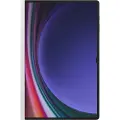 Samsung Galaxy Tab S9 Ultra | S10 Ultra NotePaper Screen
