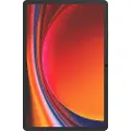 Samsung Galaxy Tab S9+ Anti-Reflecting Screen Protector