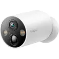 TP-LINK Tapo C425 Overvågningskamera