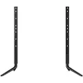 Samsung Table Stand Lfd Y-design For Qb43b/qb43v/qb50b/qb50c/qb55b/qb55c