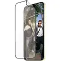 PanzerGlass Matrix D3o Uwf Iphone 15 Plus Skærmbeskytter