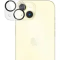 PanzerGlass PicturePerfect Camera Lens Protector iPhone 15 | 15 Plus
