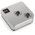 Alphacool Core 1 Vandblok