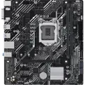 Asus Prime H510m-e R2.0 Bundkort