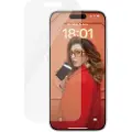 PanzerGlass Classic Fit Iphone 15 Pro
