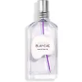 L'Occitane Lavanda Blanca 50ml Eau De Toilette