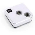 Alphacool Core 1 Vandblok