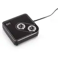 Alphacool Aurora Core 1 Vandblok