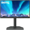 BenQ Sw272q 27" 2560 X 1440pixels Ips 16:9 60hz