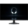 Alienware 27" Alienware AW2724DM - 2560x1440 (QHD) - 165Hz - Fast IPS - USB 3.2 HUB