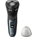 Philips S3000 Barbermaskine