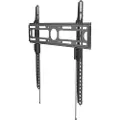 NOX Lite Wall Stand 23-55´´ Tv-beslag