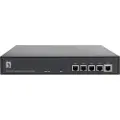 LevelOne Wac-2010 Wifi-adgangspunkt
