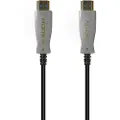 Aisens A148-0697 70 M Hdmi-kabel