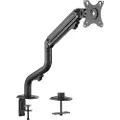 Aisens Dt32tsr-139 Skærmstander