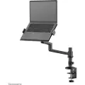 NeoMounts Ds20-425bl1 Bærbar Computer Stand