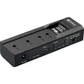 Sandberg Hdd / Ssd Dockningsstation
