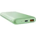Trust 25033 Redoh Powerbank