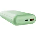 Trust 25035 Redoh 20.000mah Powerbank
