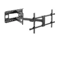 Aisens 43-80´´ 50kg Max Tv-beslag