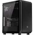 Endorfy Arx 500 Air Pc-tårnhus