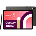 Samsung Galaxy Tab S9 8gb 11" Qualcomm Snapdragon 128gb Grafit