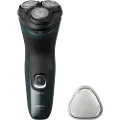 Philips Series 3000x X3052/00 Barbermaskine